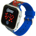 Marvel Avengers led watch-2