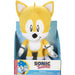 Sonic The Hedgehog Tails plush toy 45cm-1