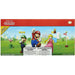 Super Mario Bros pack 3 figures 10cm-2