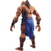 Masters of the Universe - Revelation Beast Man figure 18cm-3