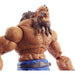 Masters of the Universe - Revelation Beast Man figure 18cm-4