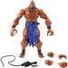 Masters of the Universe - Revelation Beast Man figure 18cm-2