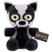 Five Nights at Freddys Fanverse Blake the Badger plush toy Exclusive 18cm-0