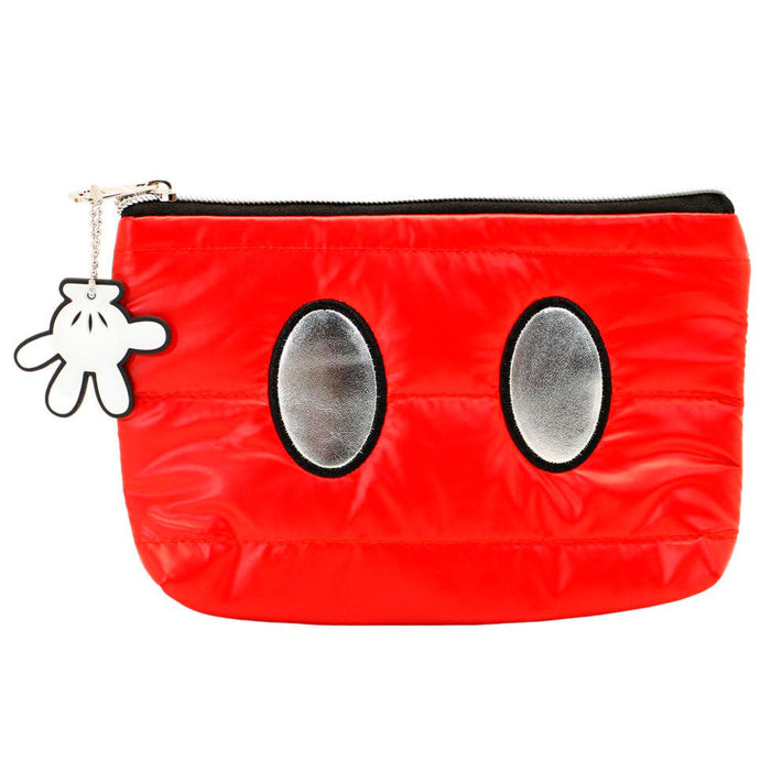 Disney Mickey pencil case-1