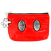 Disney Mickey pencil case-1