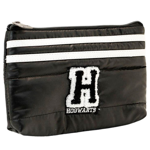 Harry Potter Hogwats pencil case-0