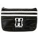 Harry Potter Hogwats pencil case-1