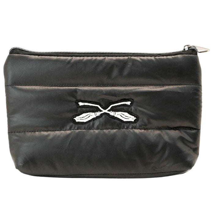 Harry Potter Hogwats pencil case-2