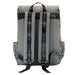 Harry Potter Hogwarts backpack 40cm-2