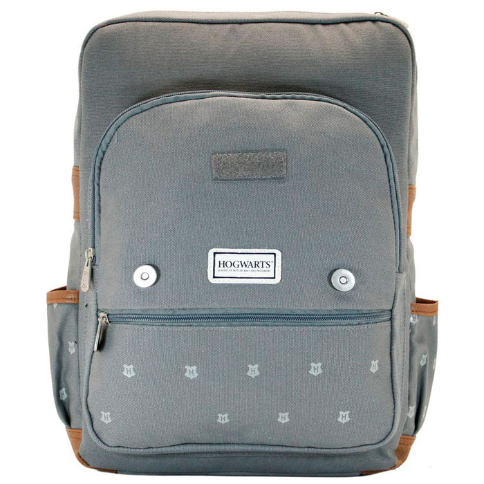 Harry Potter Hogwarts backpack 40cm-4