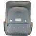 Harry Potter Hogwarts backpack 40cm-4