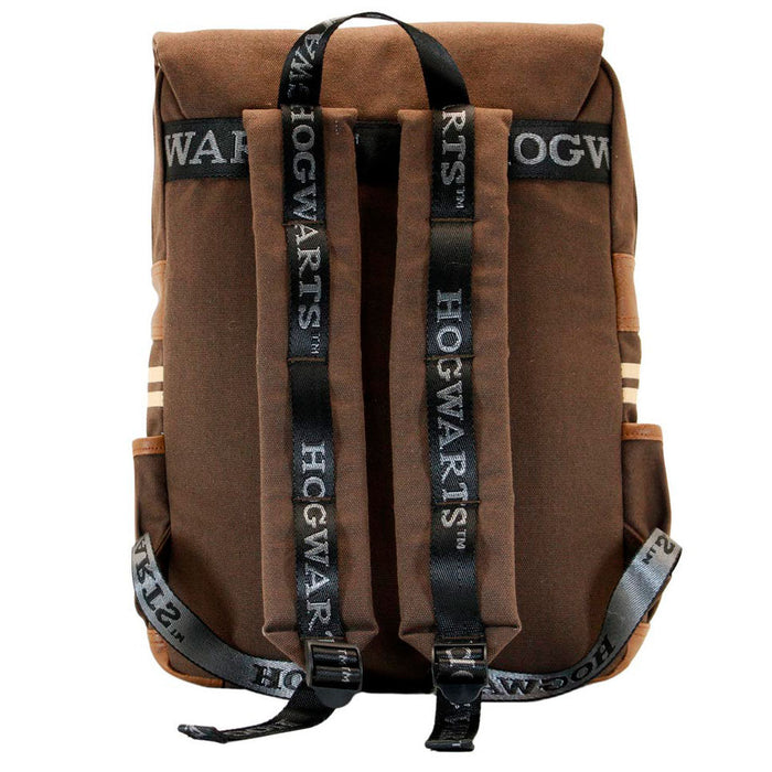 Harry Potter Seeker backpack 40cm-1