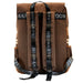 Harry Potter Seeker backpack 40cm-1