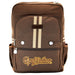 Harry Potter Seeker backpack 40cm-2