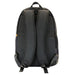 Harry Potter Uniform adaptable backpack 44cm-4