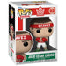 POP figure Julio Cesar Chavez-1