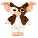 Gremlins Gizmo soft plush toy 25cm-1