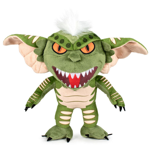 Gremlins Stripes soft plush toy 25cm-1