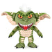 Gremlins Stripes soft plush toy 25cm-1
