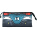 My Hero Academia triple pencil case-1