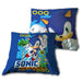 Sonic The Hedgehog cushion-1