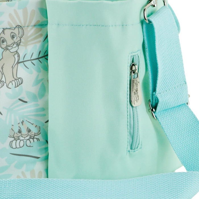 The Lion King maternity bag-3