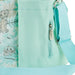 The Lion King maternity bag-3