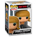 POP figure The Sopranos Carmela-0