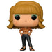 POP figure The Sopranos Carmela-2