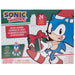 Sonic The Hedgehog Advent Calendar-0