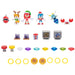 Sonic The Hedgehog Advent Calendar-4