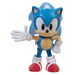 Sonic The Hedgehog pack 5 figures 6cm-2