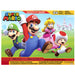 Super Mario Bros Advent Calendar-0