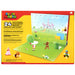 Super Mario Bros Advent Calendar-2