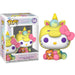 POP figure Sanrio Hello Kitty and Friends - Hello Kitty-1