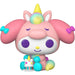 POP figure Sanrio Hello Kitty My Melody-2