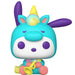 POP figure Sanrio Hello Kitty Pochacco-2