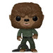 POP figure Universal Monsters The Wolf Man Exclusive-0