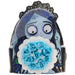 Loungefly The Corpse Bride Emily Bouquet backpack 26cm-1