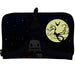 Loungefly Disney Nightmare Before Christmas Jack Skellington wallet-1