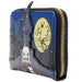 Loungefly Disney Nightmare Before Christmas Jack Skellington wallet-2