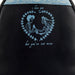 Loungefly The Corpse Bride Emily Bouquet backpack 26cm-4