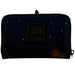 Loungefly Disney Nightmare Before Christmas Jack Skellington wallet-4