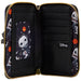 Loungefly Disney Nightmare Before Christmas Jack Skellington wallet-5