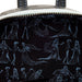 Loungefly The Corpse Bride Emily Bouquet backpack 26cm-6