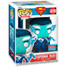 POP figure DC Comics Superman Blue Exclusive-0