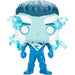 POP figure DC Comics Superman Blue Exclusive-2