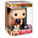 POP figure NBA Larry Bird 1992 Team US Navy Jersey Exclusive 25cm-1