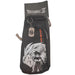 Dragon Ball Z shoulder bag-0