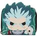 Loungefly My Hero Academia Infinity Deku wallet-0